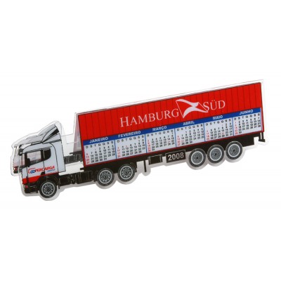 CL566